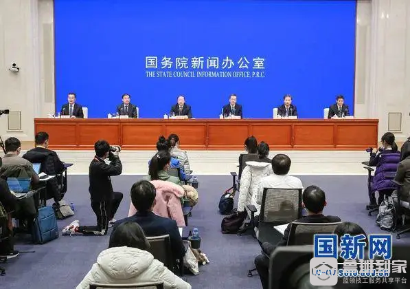 家具下乡引热议！鲁班到家助力家居行业抢占下沉市场，破局乡村家具售后最后一公里