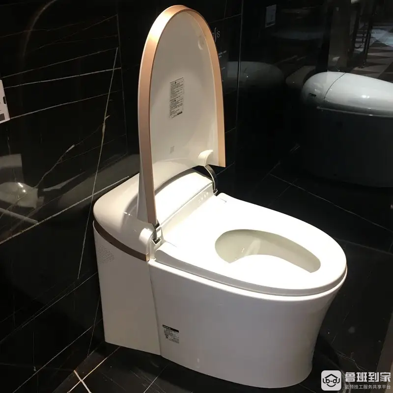 养工成本高、供需不匹配？鲁班到家一站式托管服务助力卫浴企业立省40%