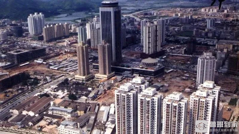50知天命，只叹江湖几人回！鲁班到家安装师傅的悲喜人生