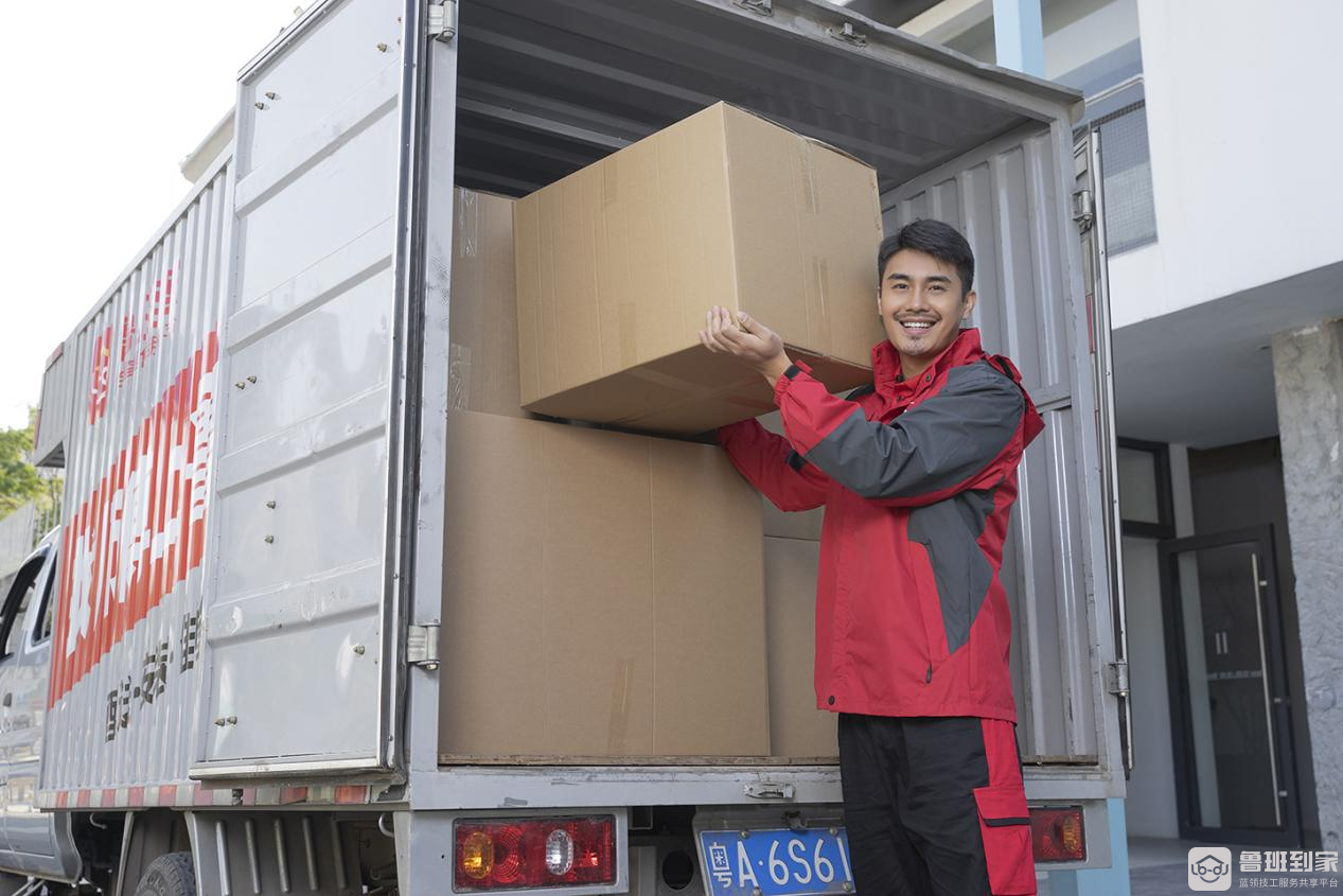 从产品为王到服务为王！鲁班到家帮助家具企业破解售后服务困局