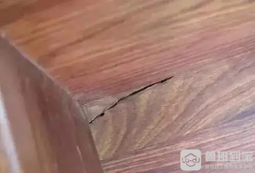 《梦华录》热播，鲁班到家带你看中式家具之美