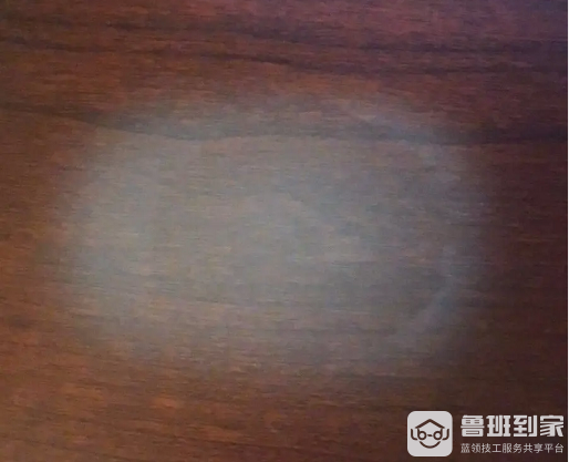 《梦华录》热播，鲁班到家带你看中式家具之美