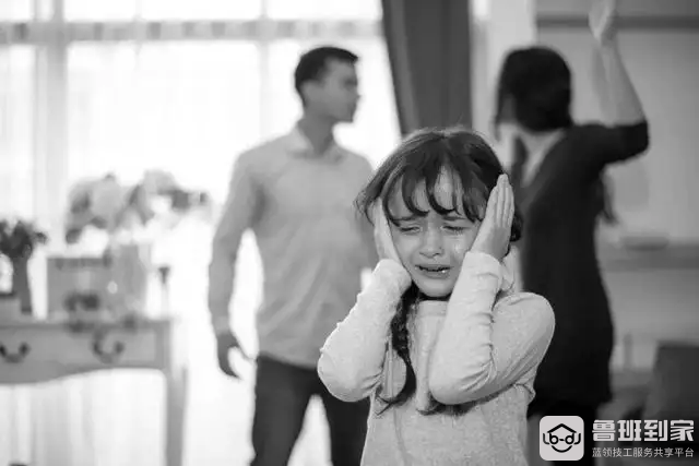 坚持做7年智能锁安装是什么体验？鲁班到家林师傅这样说