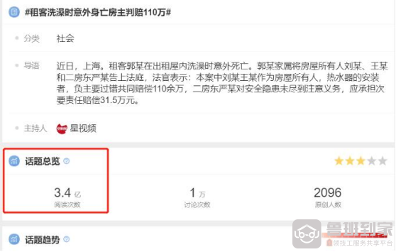 安装意外频发？鲁班到家专业安装售后服务团队完美杜绝安装意外发生