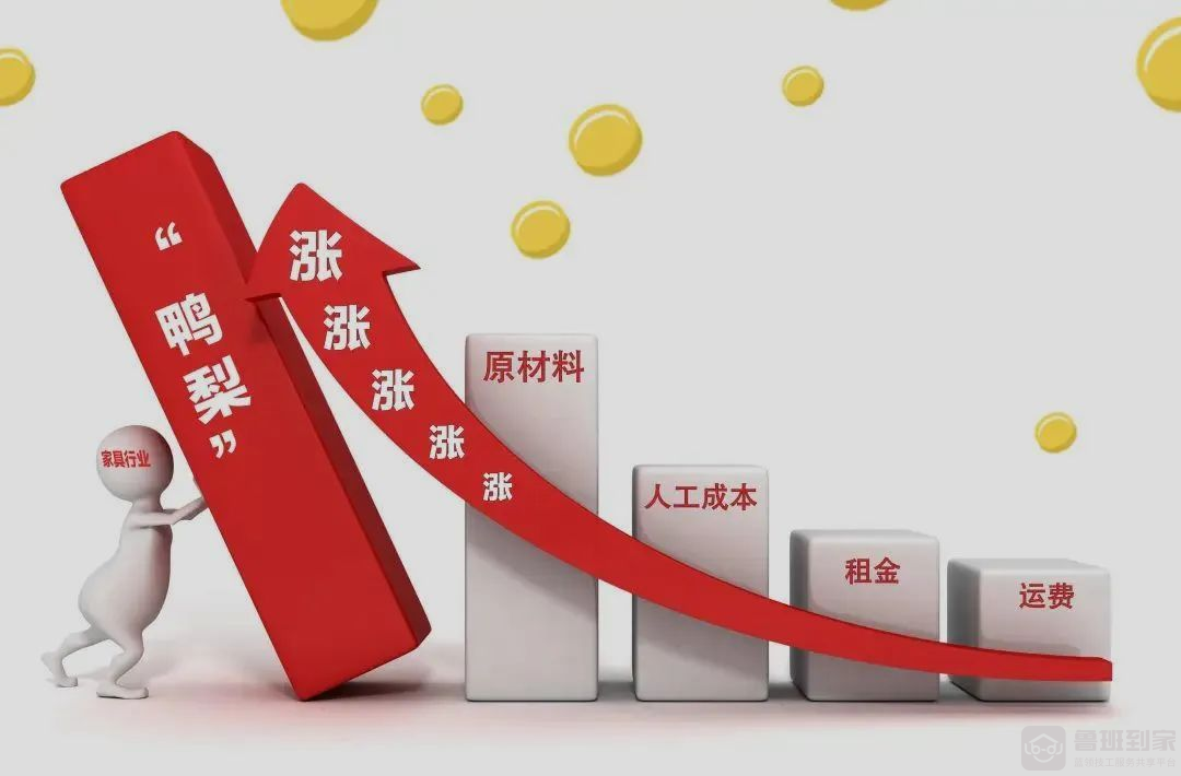 安装意外频发？鲁班到家专业安装售后服务团队完美杜绝安装意外发生
