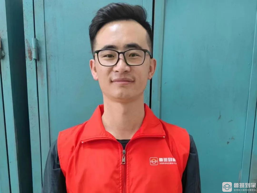 做个副业月入5千，鲁班到家的燕师傅是怎么做到的?