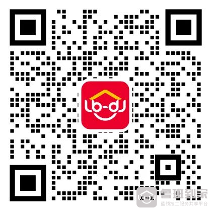 工程安装找不到安装施工队怎么办？鲁班到家让家居企业告别工程安装难题