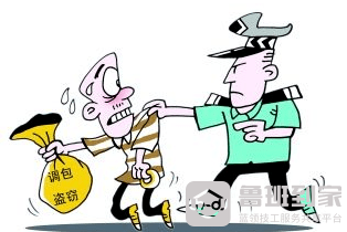 家具退货遭掉包，鲁班到家教你一招避免售后问题