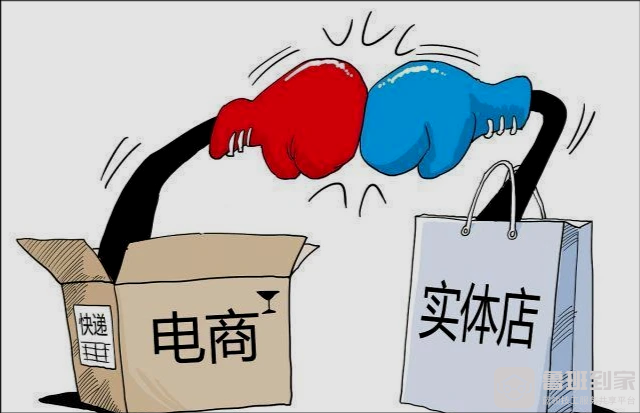 家具行业20年，鲁班到家刘师傅的创业史