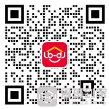 鲁班到家：不是吧？又被围了！