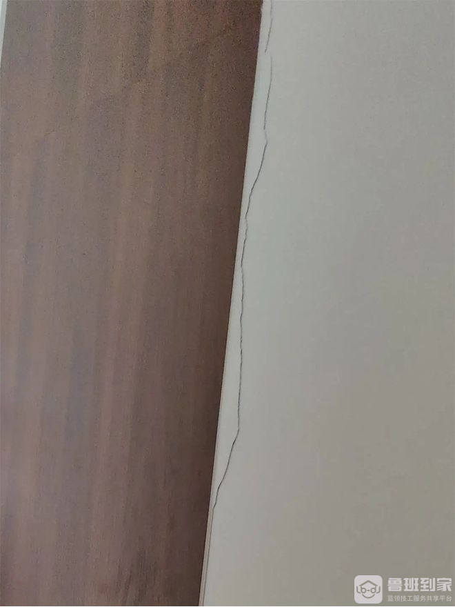 家具安装不当麻烦多！鲁班到家“双保障”让你远离后顾之忧
