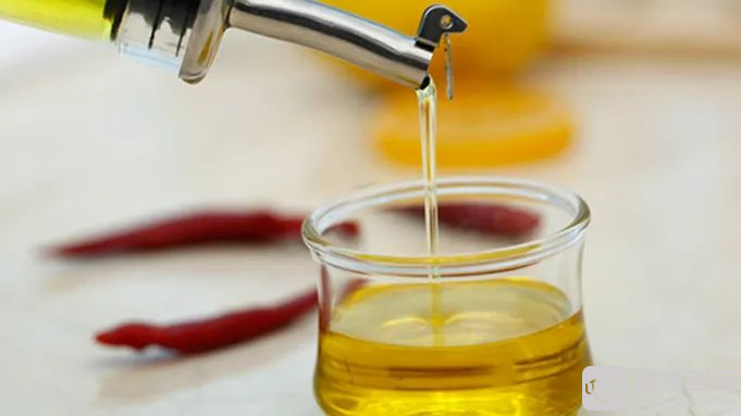 年入15万！鲁班到家蓝领工人的工资已超过你的想象
