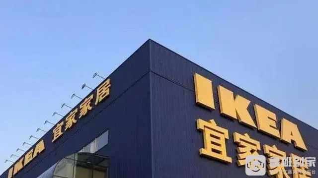线下门店经营和线上接单安装，鲁班到家李师傅成功盘活了门店生意