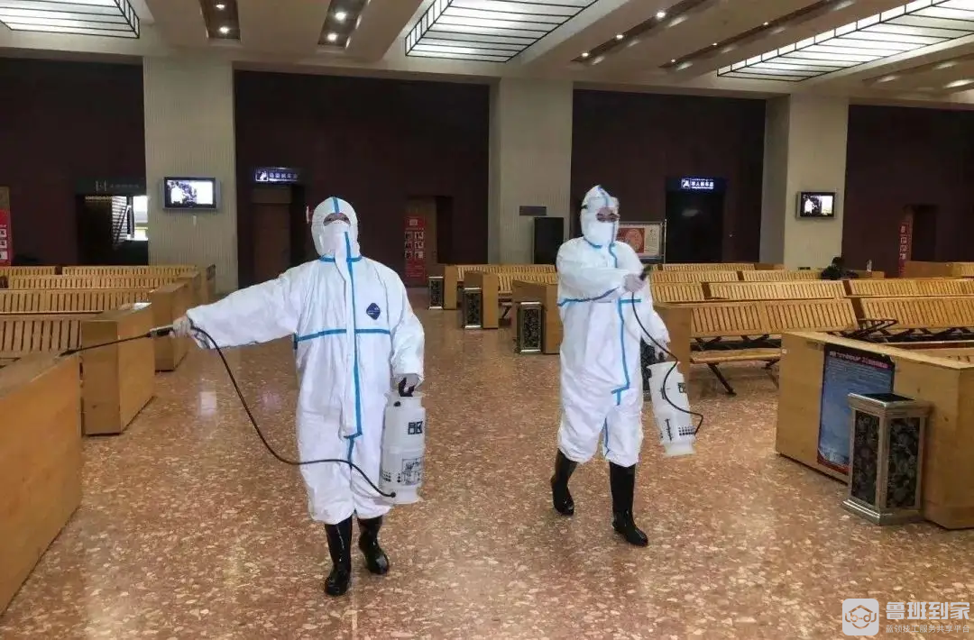 鲁班到家“一口价服务”升级，为家具企业降本增效