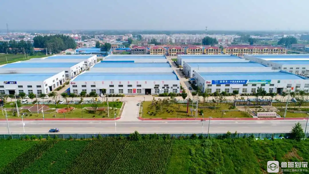 经营遇困境！鲁班到家家具“一口价”来袭，助力企业降本增效