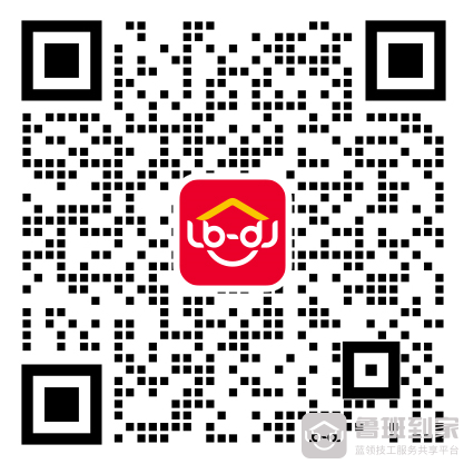 经营遇困境！鲁班到家家具“一口价”来袭，助力企业降本增效