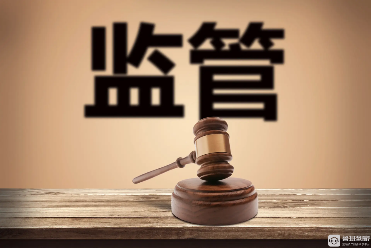 卫浴安装不当商家赔付8万元，鲁班到家“双保障”为商家规避售后风险