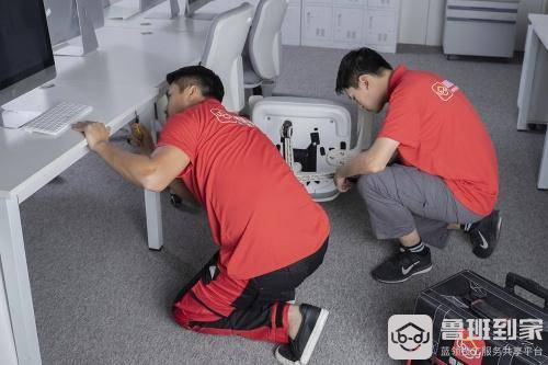 卫浴安装不当商家赔付8万元，鲁班到家“双保障”为商家规避售后风险