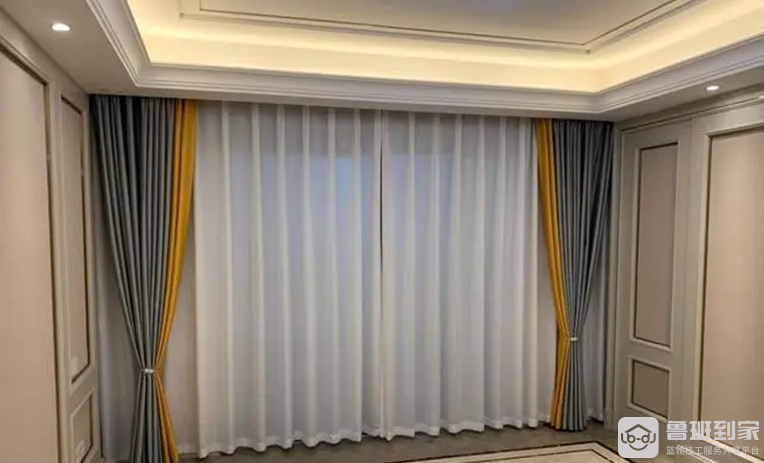 退而不休，鲁班到家女师傅的故事