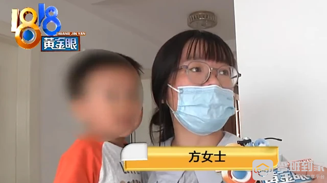 净水器水管接反喝一年废水，鲁班到家专业的平台为商家打破售后难题