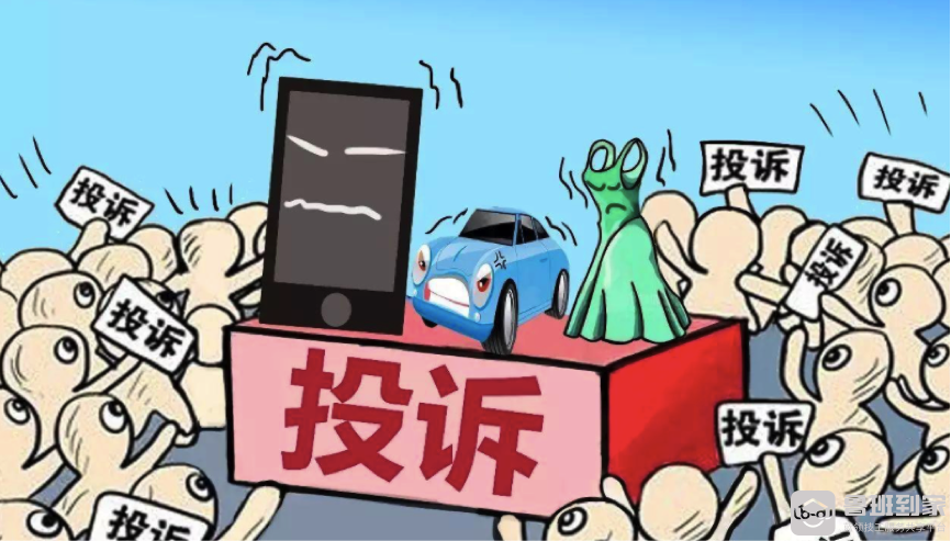 春节期间“逾期安装”怎么办？鲁班到家春节不打烊，助力商家打赢春节促销战