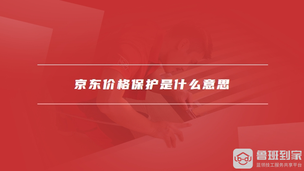 京东价格曲线