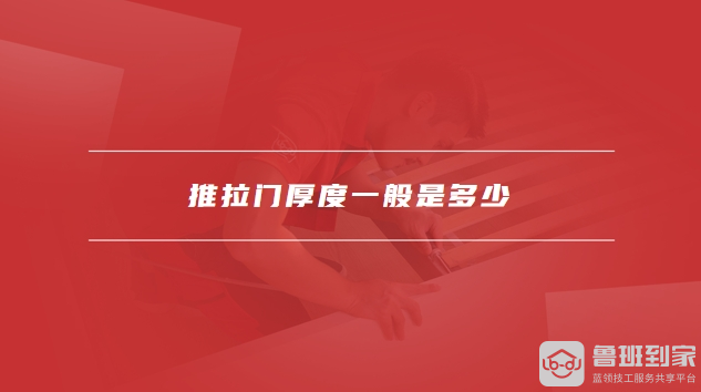 微信截图_20240430104642.png