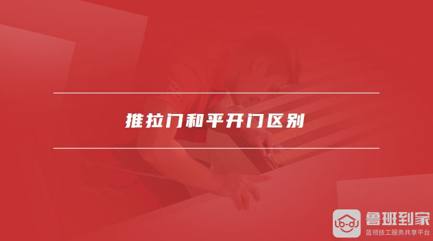 微信截图_20240430104659.png