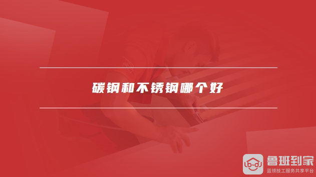 微信截图_20240430104904.png