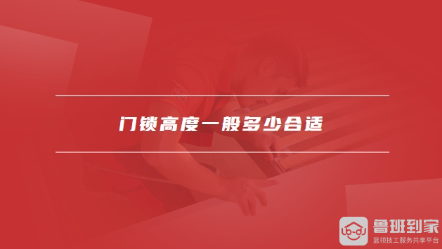 微信截图_20240430105013.png