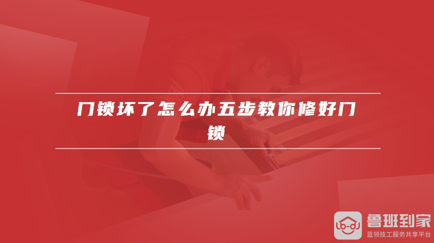 微信截图_20240430105028.png