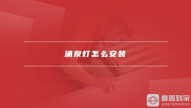 微信截图_20240430105603.png