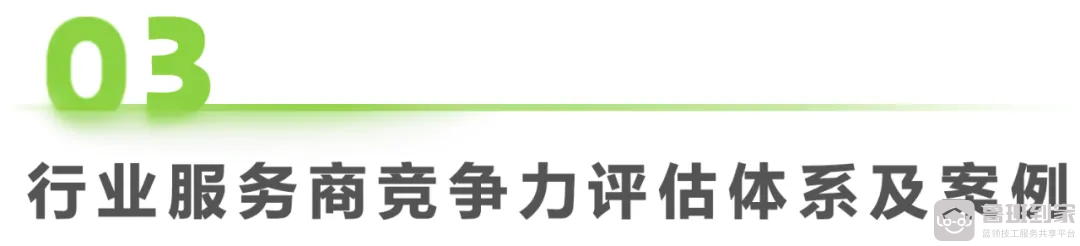 艾瑞咨询