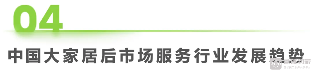 艾瑞咨询
