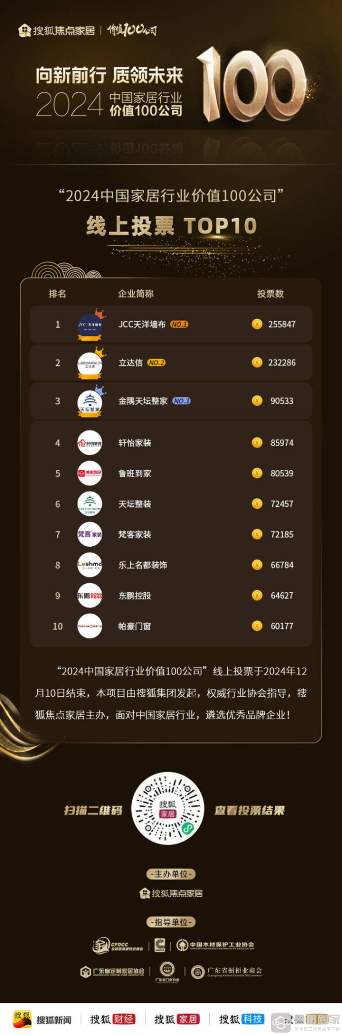 鲁班到家