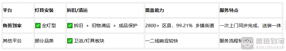 372c824f-85cc-4481-9c62-d3aec6a4c34e.png