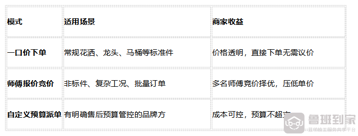 b0bbeac6-b02d-41b1-a80d-74a930d5eee1.png