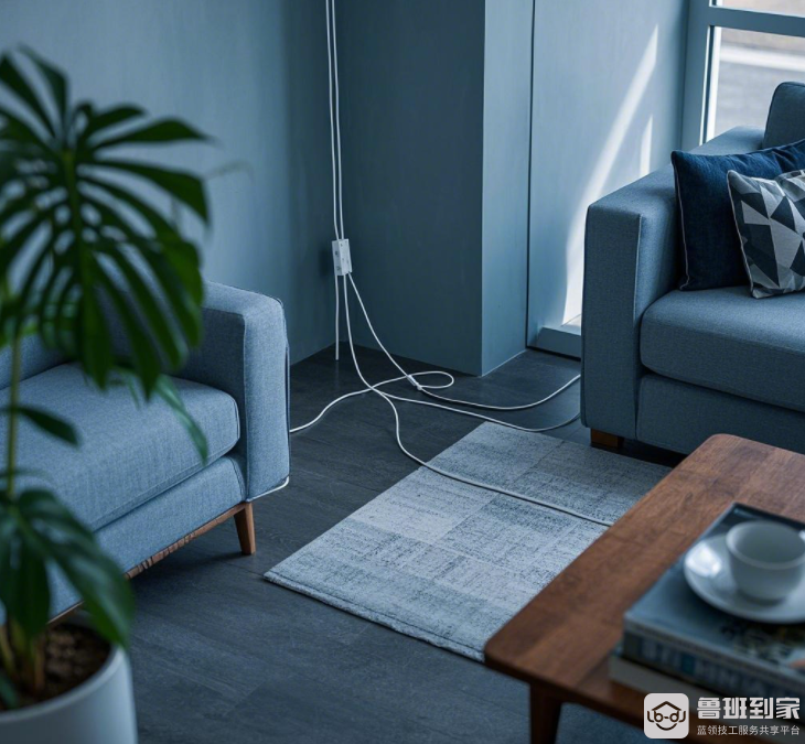 零线和火线接反会怎样