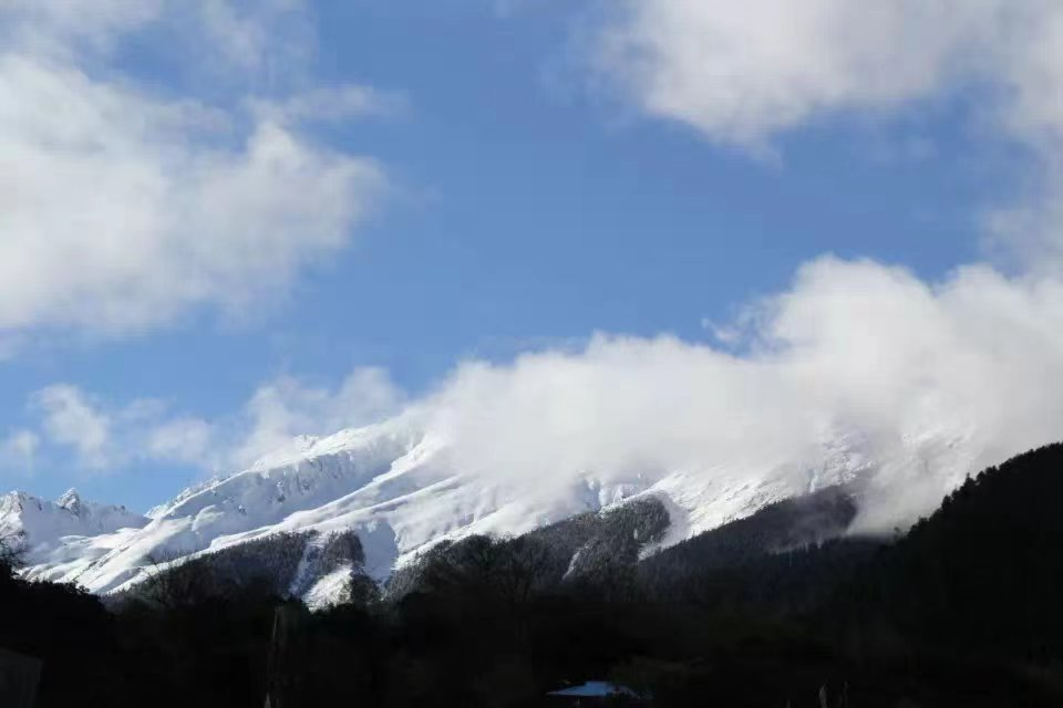 鲁班到家匠心师傅