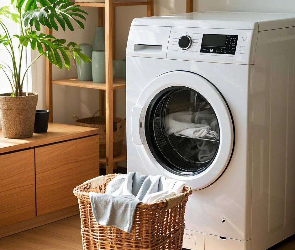 烘干机有排水管吗