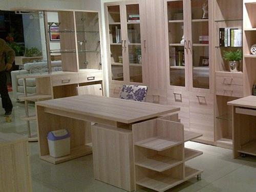 家具