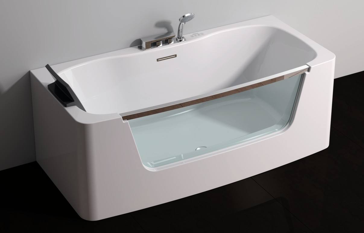 按摩浴缸维修