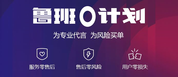 双11