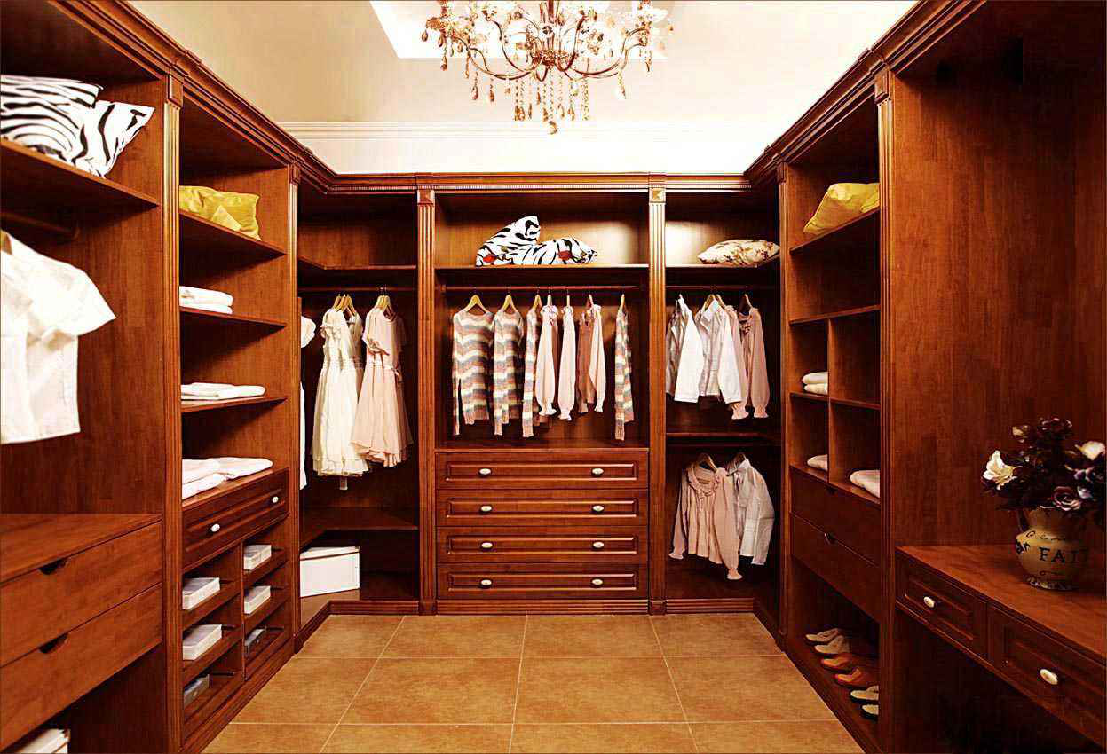 衣柜推拉门维修