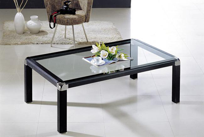 玻璃茶几维修