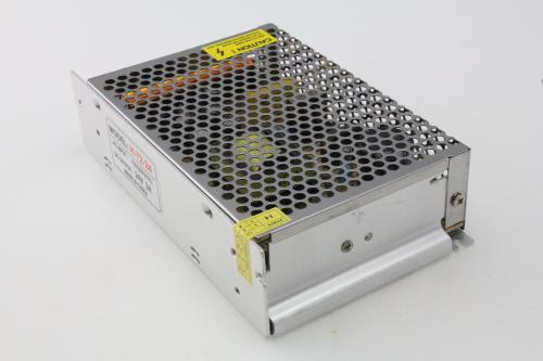 led开关电源维修