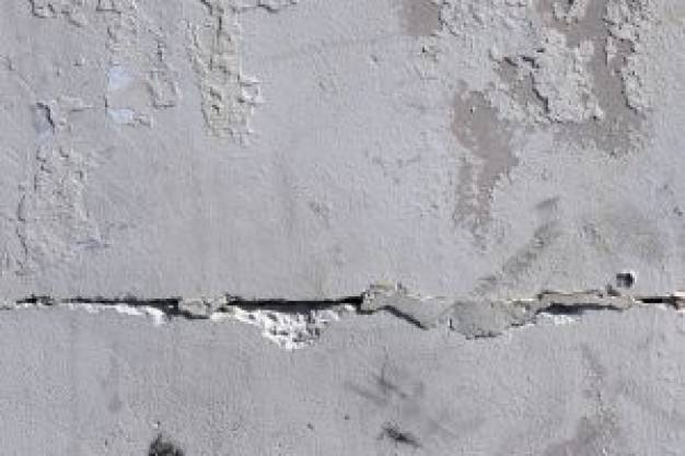 砼裂缝维修