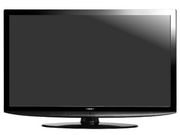 飞利浦电视机维修