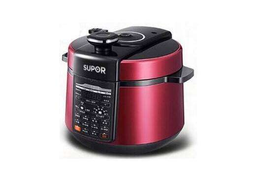 苏泊尔压力锅维修