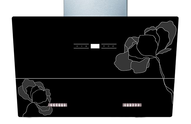 樱花油烟机维修